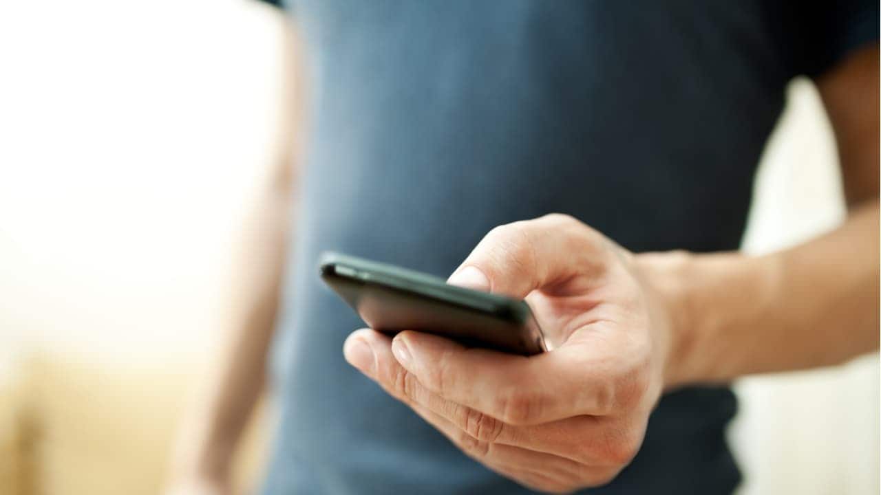 documentos digitais