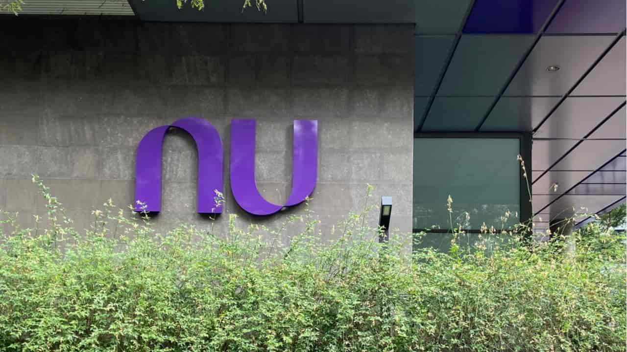 Nubank pode falir? Queda no preço das ações gera temor