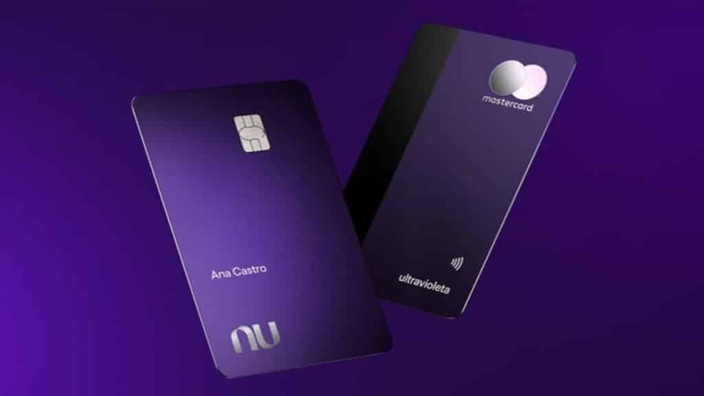 Nubank