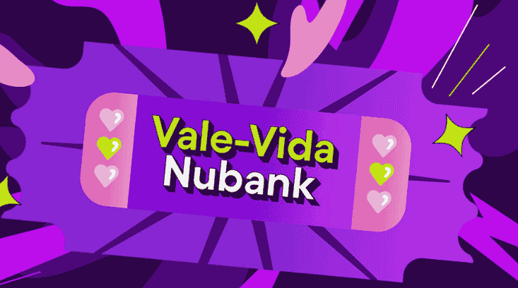Promoção Vale-Vida Nubank