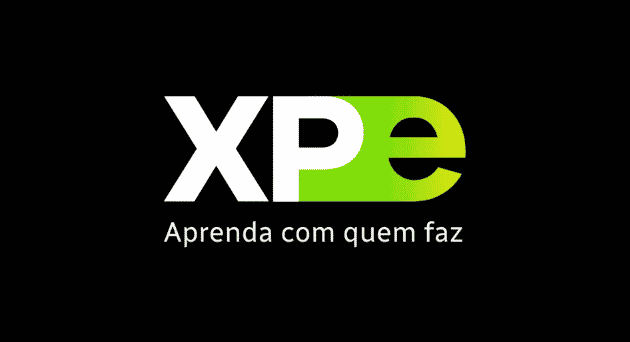 XP Educação