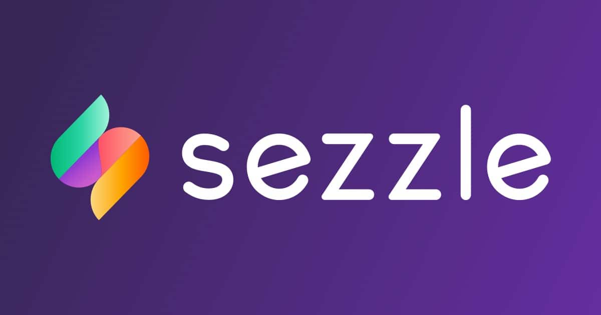 sezzle