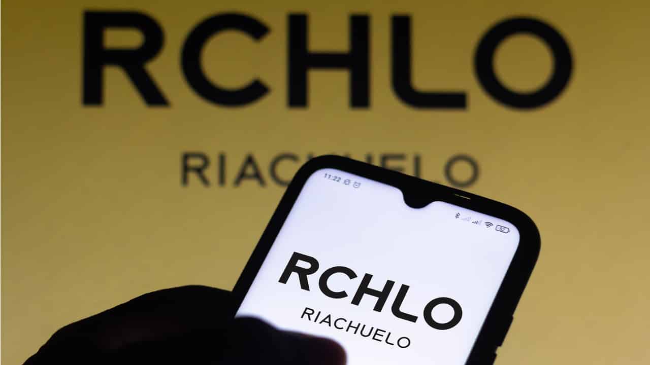 Riachuelo