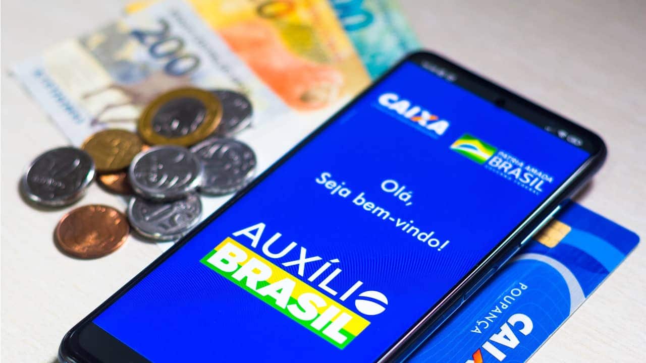 Posso aumentar as chances de ganhar o Auxílio Brasil de R$ 600?
