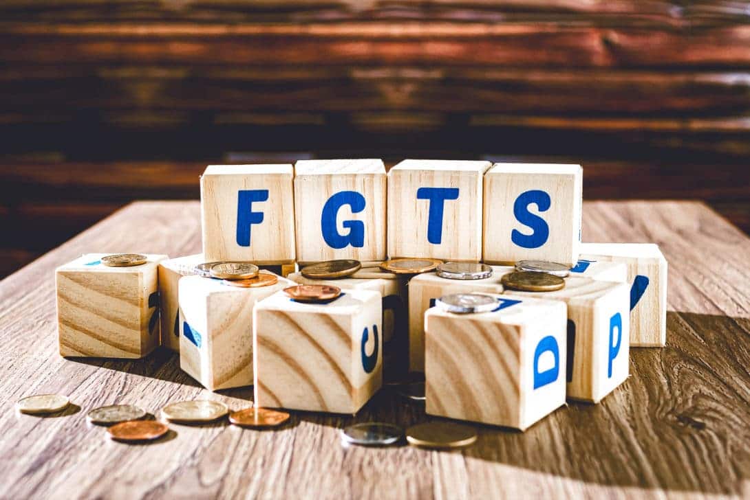 FGTS-Caixa-Saque-1090x728