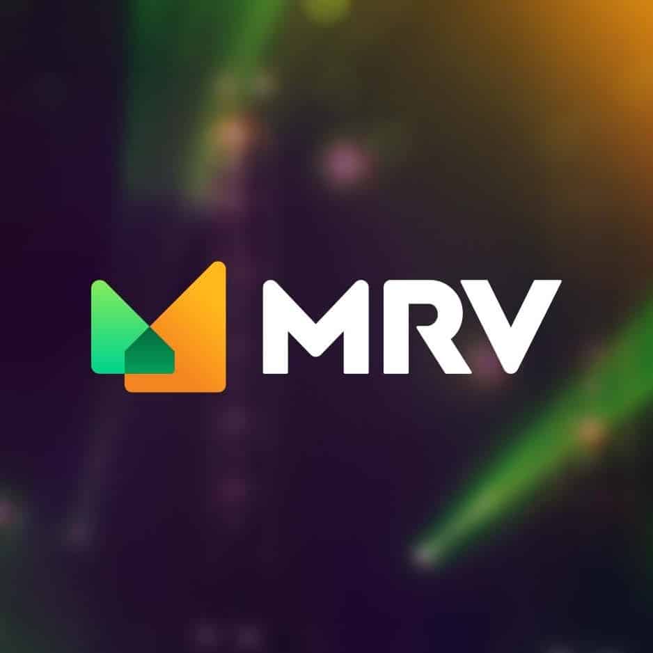 MRV tem mais de 400 vagas de emprego: veja como se candidatar!
