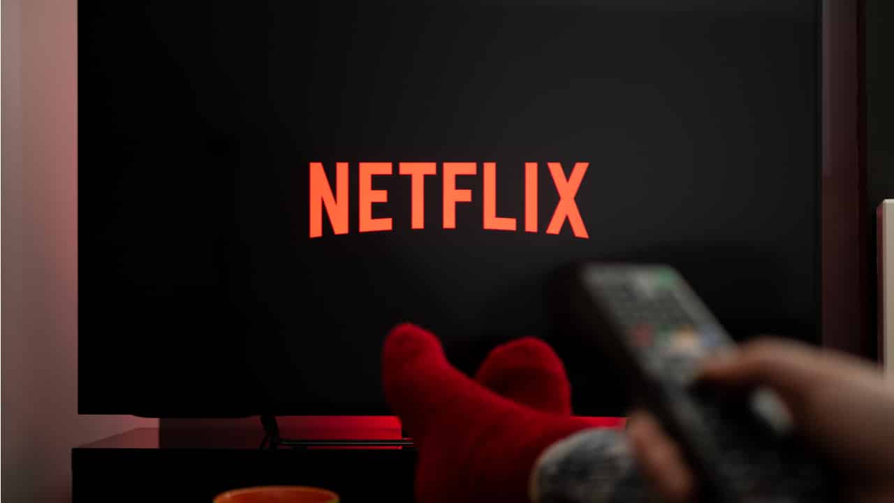 Você tem apenas alguns dias para assistir esses filmes na Netflix