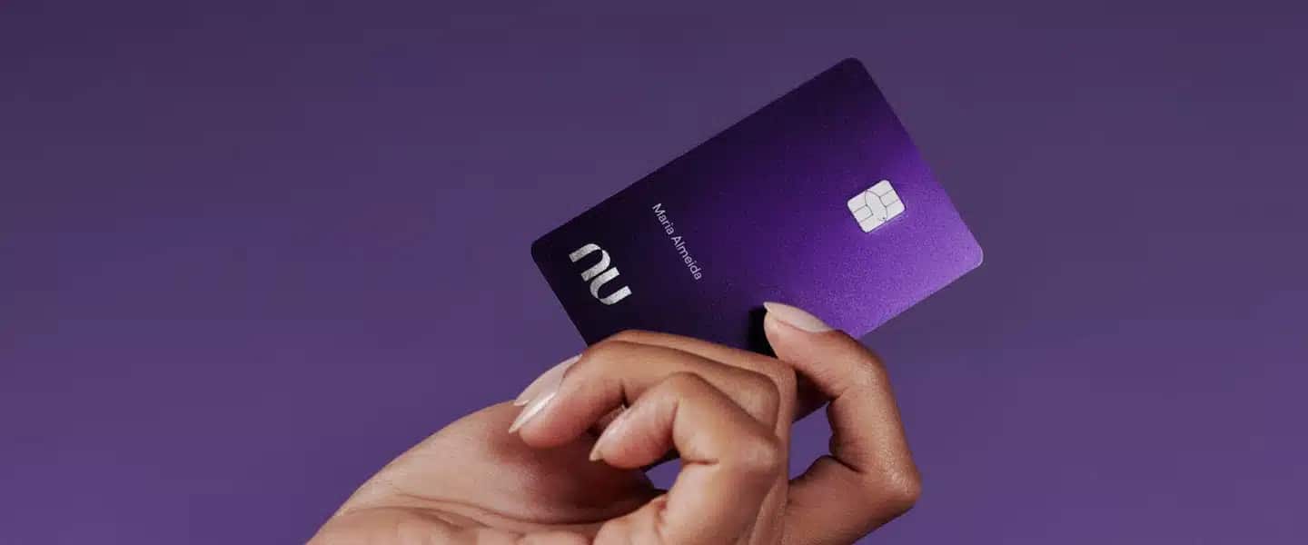 Nubank-Ultravioleta-1