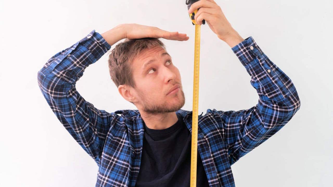 Existem exercícios que permitem aumentar a altura da pessoa?