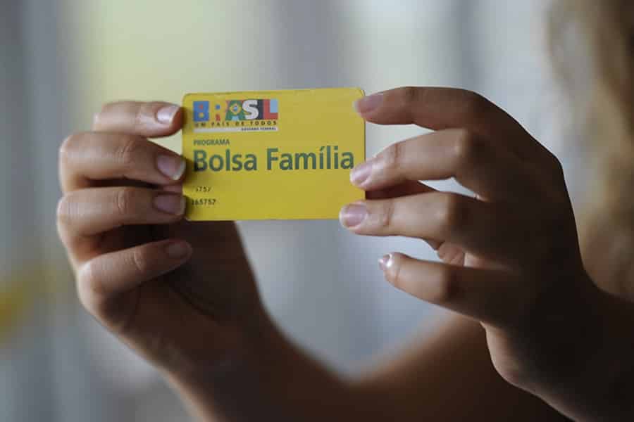 bolsa-familia