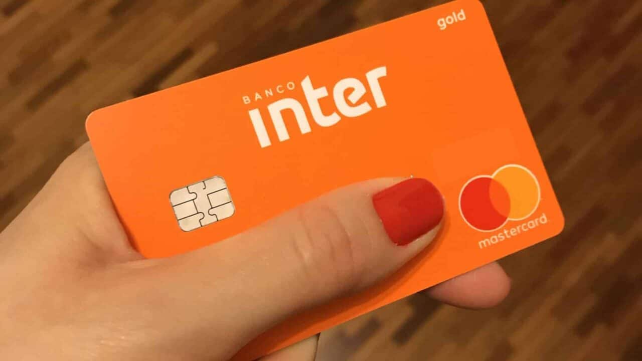 cartao-banco-inter