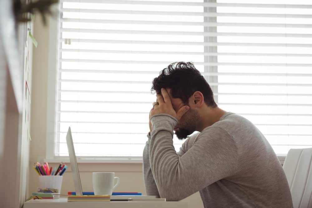 depressão Janeiro Branco trabalho tristeza BENEFÍCIO