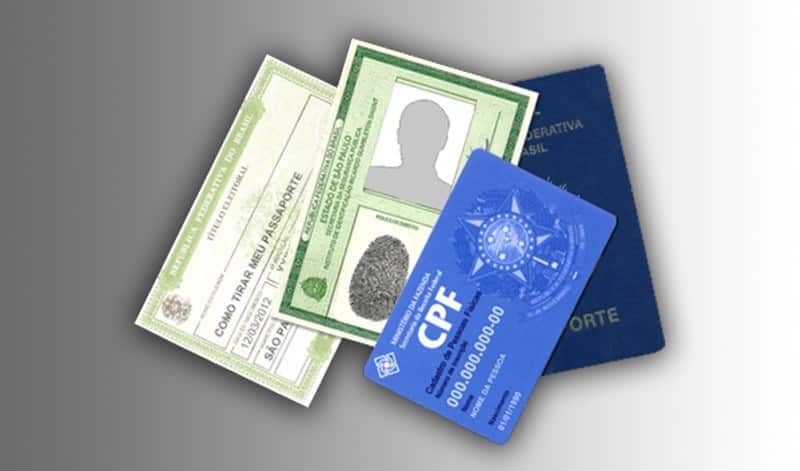 Aposentadoria: saiba como dar entrada na sua!
