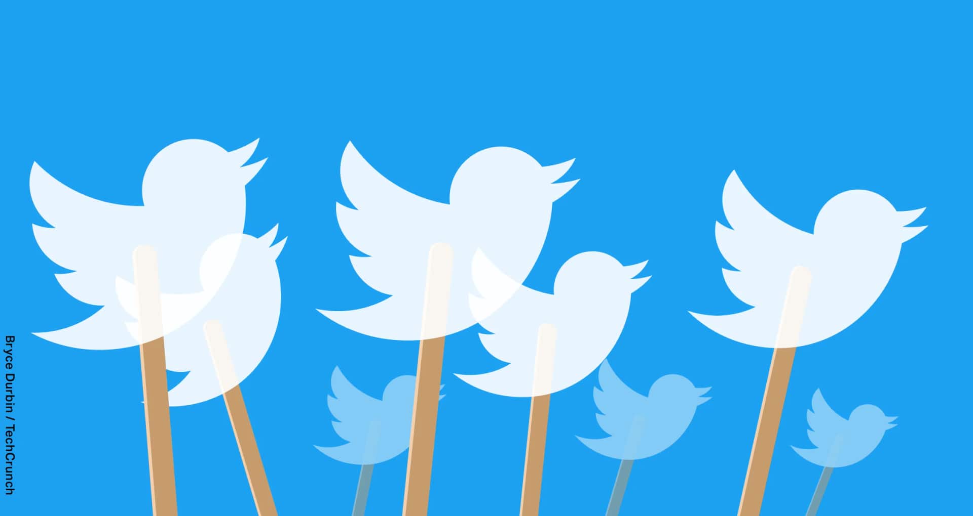 fake-twitter-accounts1