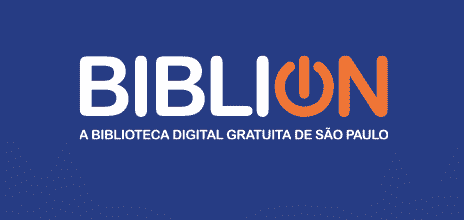 BibliON Biblioteca de São Paulo