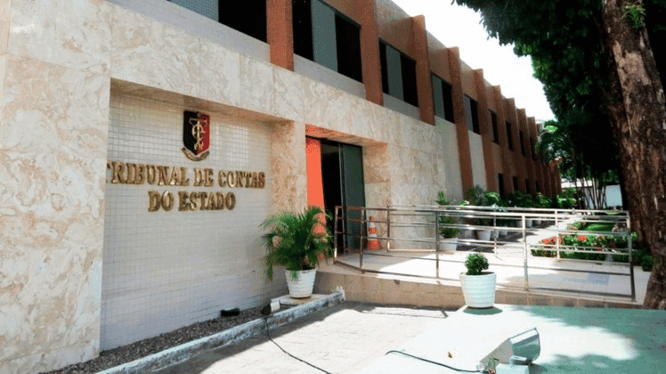 TCE PB lança concurso com salários de R$ 33 mil: veja como participar