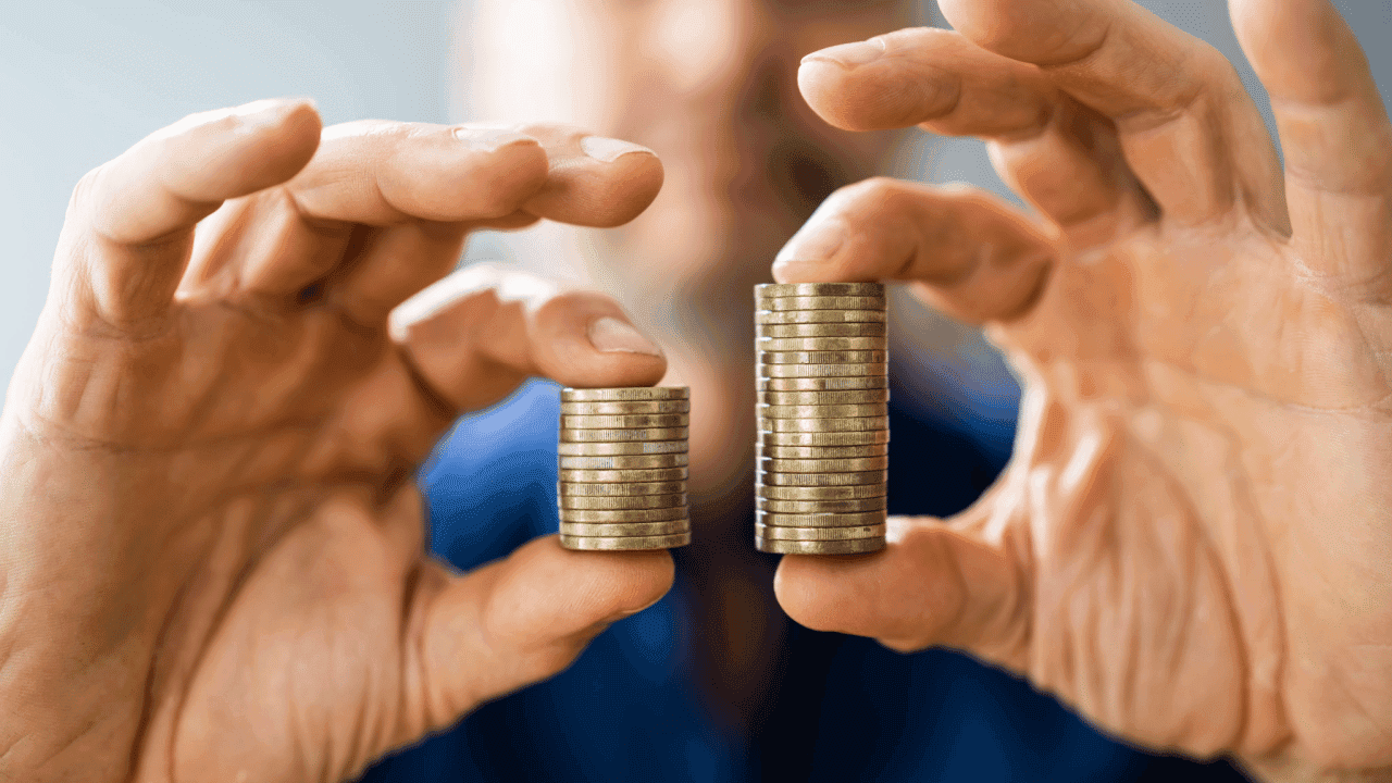 Esta profissão não exige formação e paga até R$ 30 mil por mês