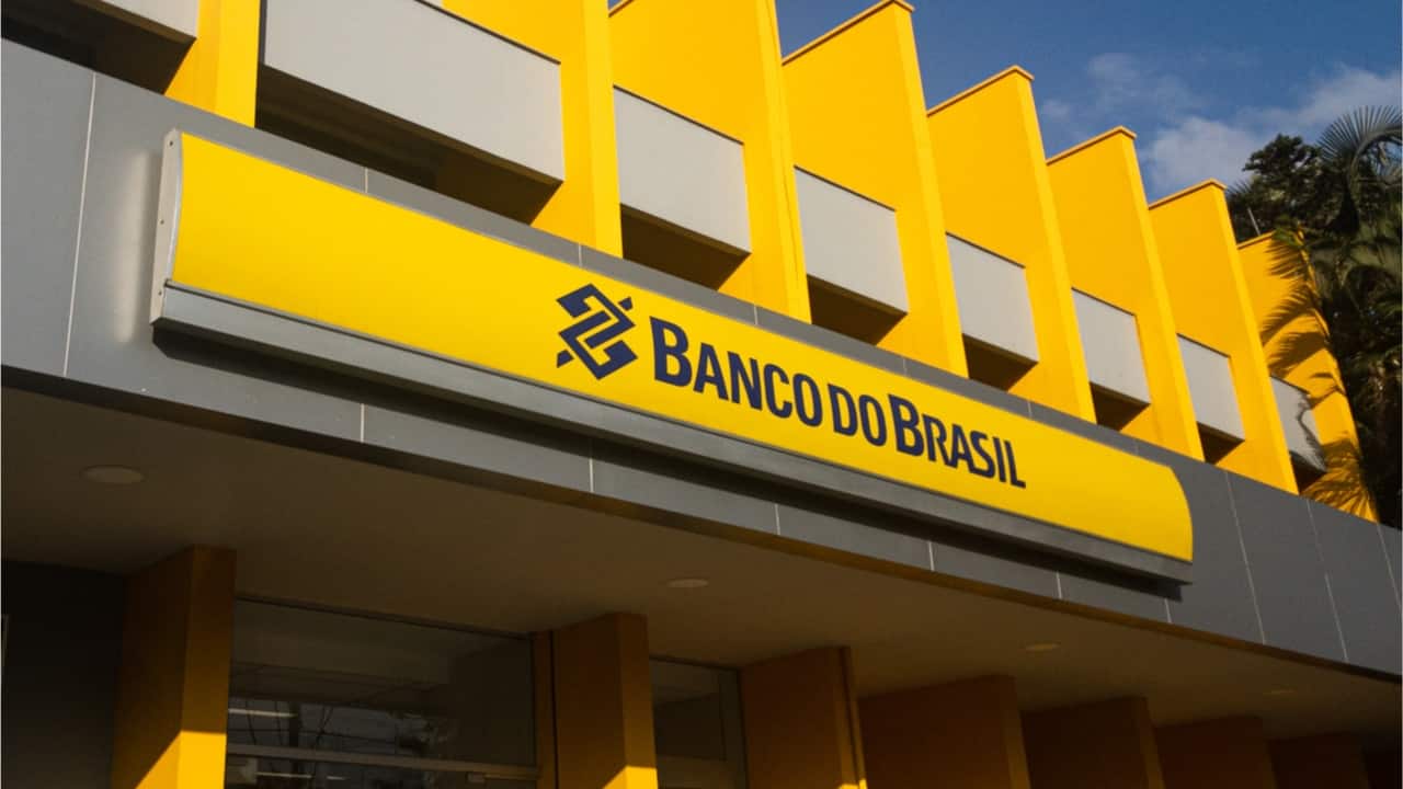 Banco do Brasil já emprestou mais de R$ 2,5 bilhões pelo Pronampe