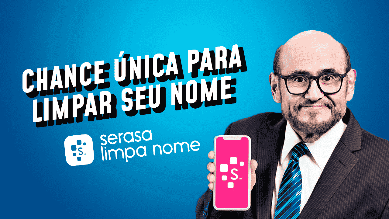 Serasa
