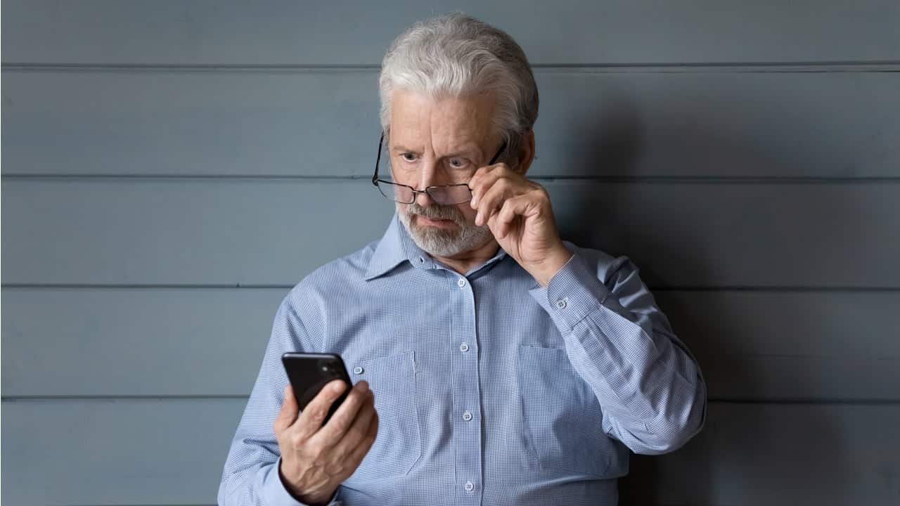 Inflação alta pode causar um grande problema ao FGTS