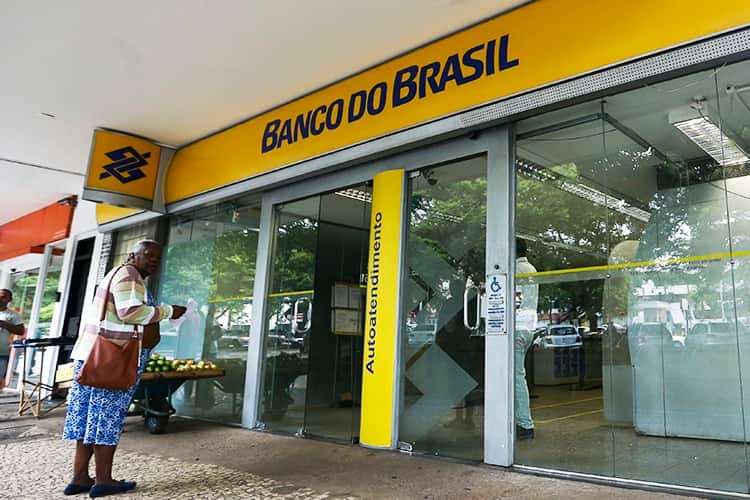 20190803-bancodobrasil