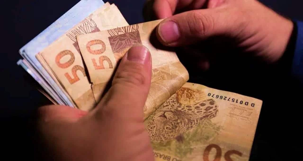 Auxílio-Chuva