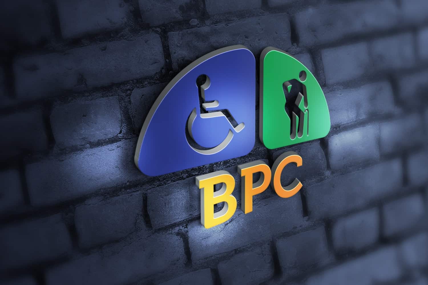 BPC-JURES