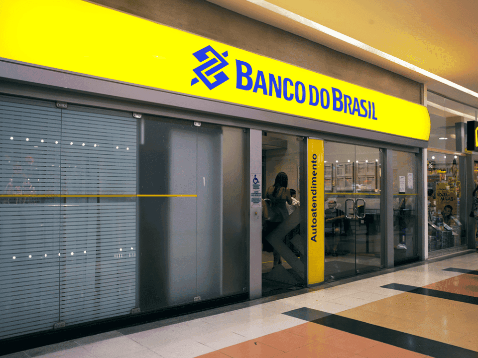 Banco-do-Brasil