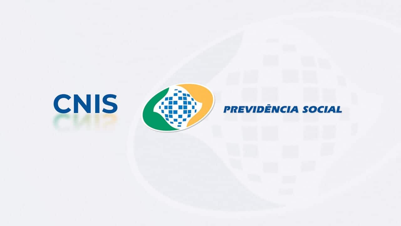 CNIS