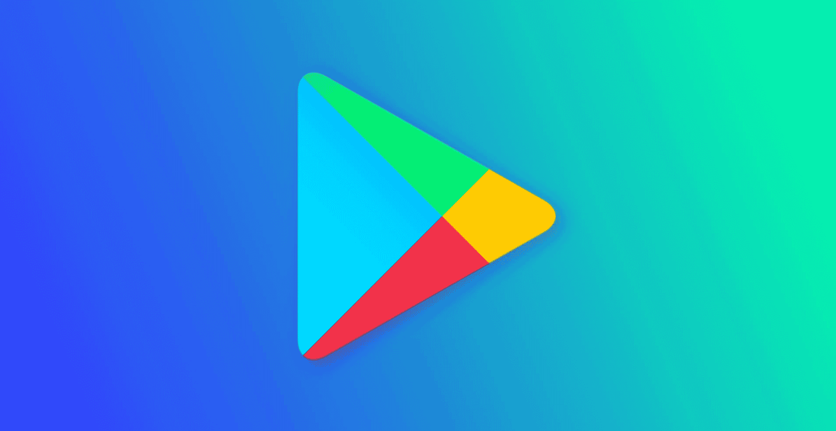 Google-Play-Store