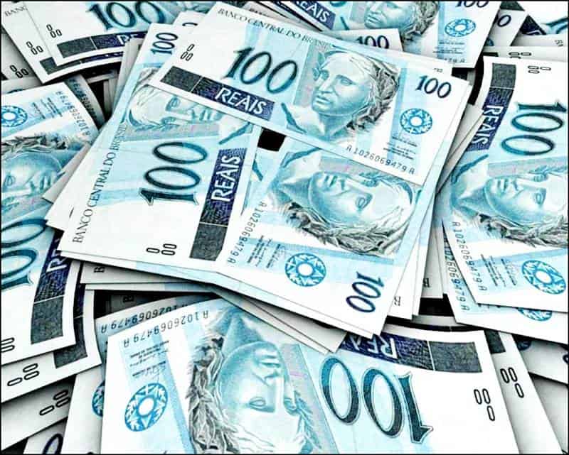 b-anotas100reais