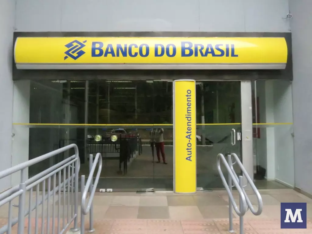 banco-do-brasil (1)