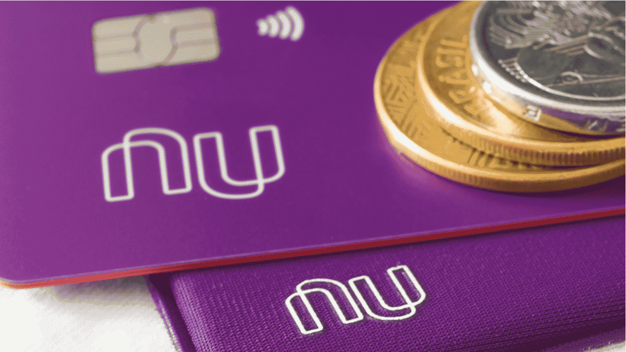 limite-de-50-do-nubank