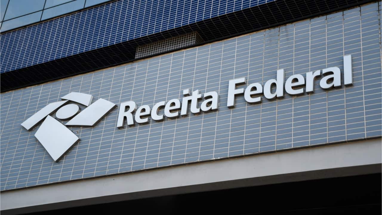 Empresas podem negociar dívidas com Receita Federal a 70% de desconto