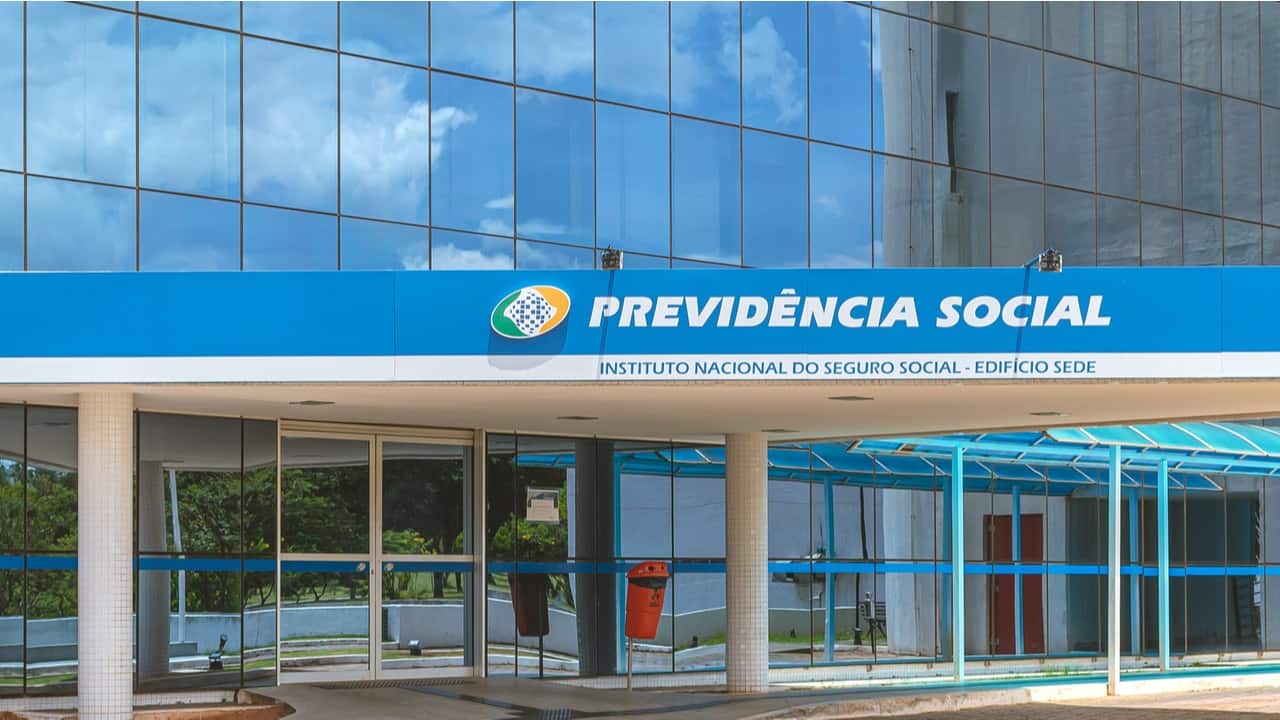 Tem como reverter a suspensão do INSS?