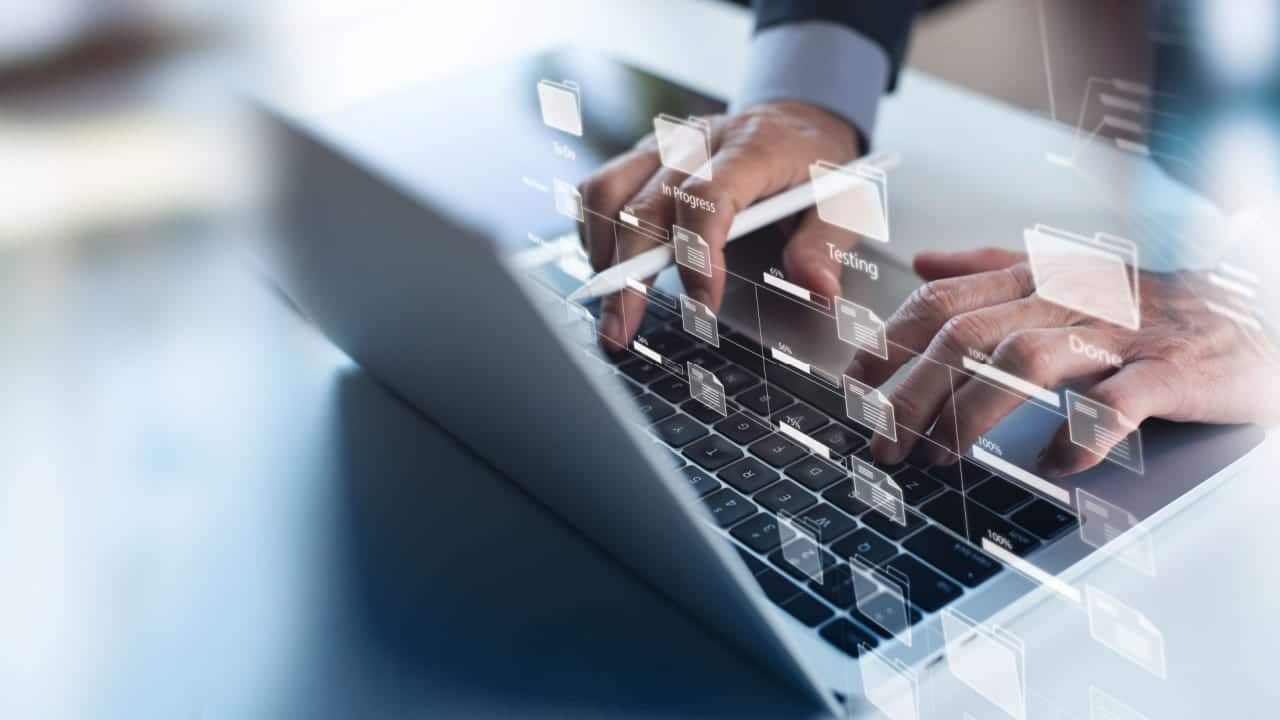 Como funciona o certificado digital?