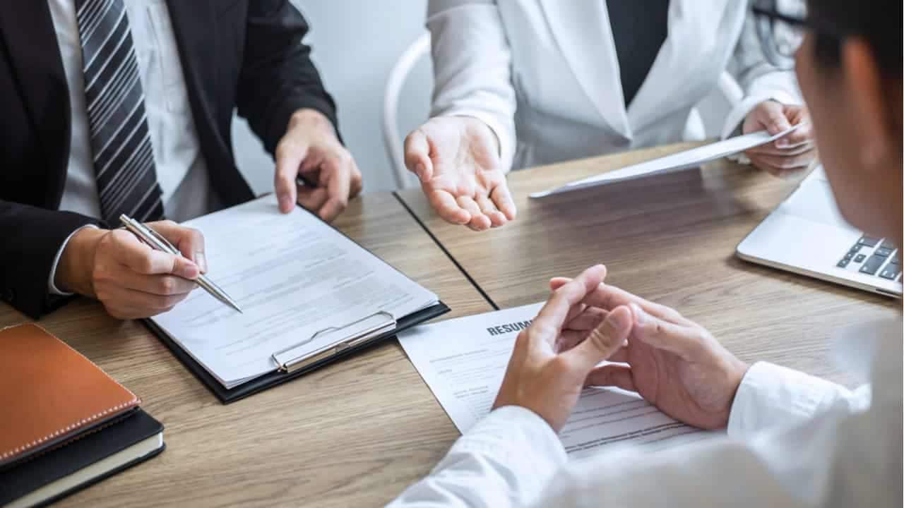 Como funciona a "demissão silenciosa"?