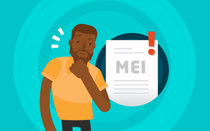 mudança_MEI-670x419