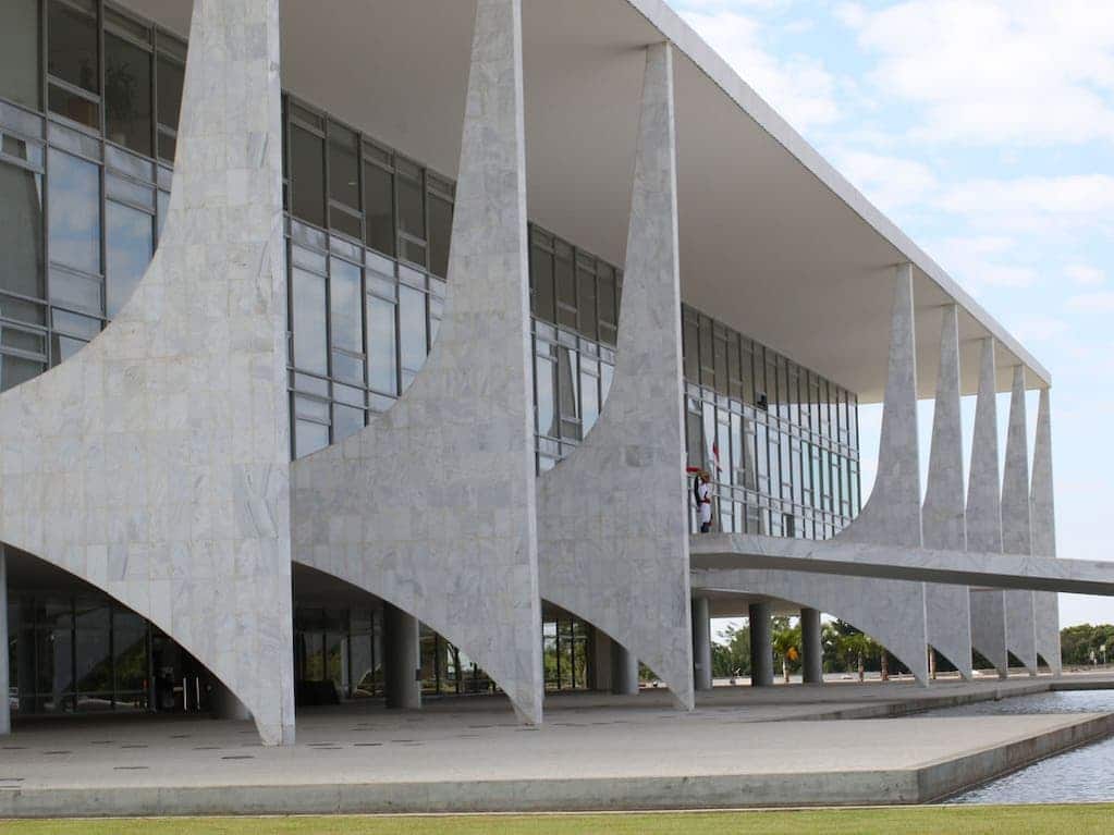 palacio_do_planalto_presidencia