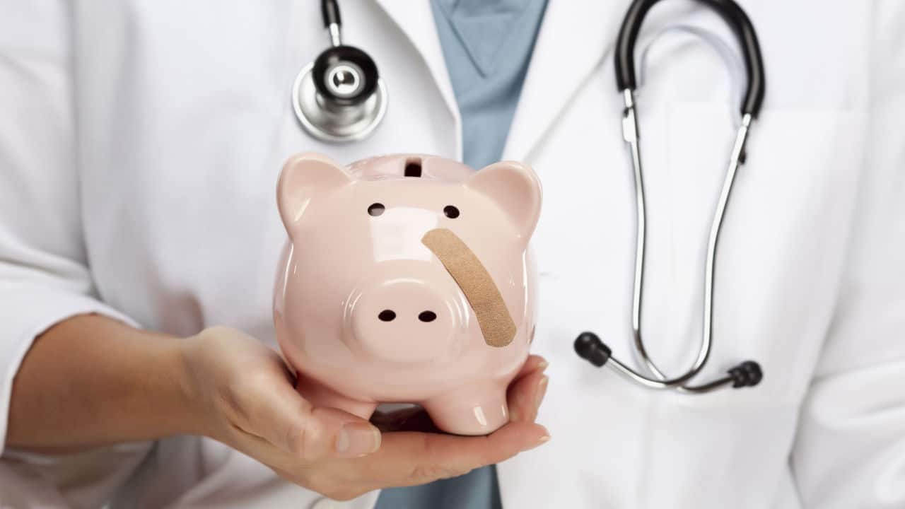 Saiba mais sobre a saúde financeira do Brasil ao longo dos anos