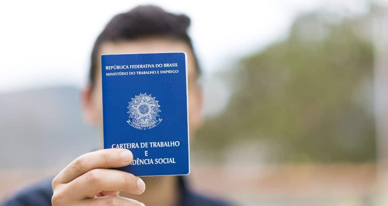 trabalho