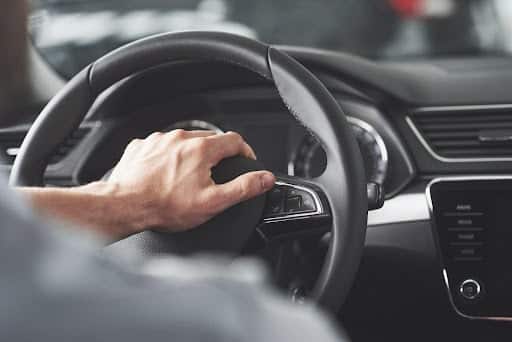 Consigo contratar seguros para carros com mais de 10 anos?