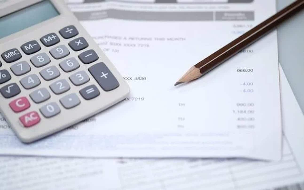 Cheque especial é perigoso? Conheça esse tipo de crédito