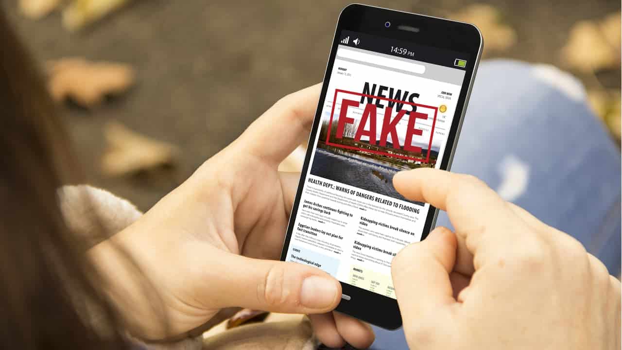 Fake News