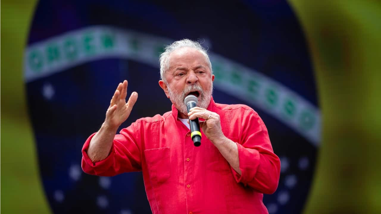 Lula