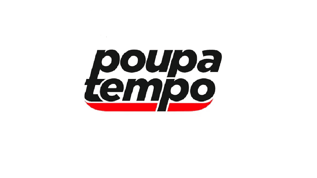 Poupatempo