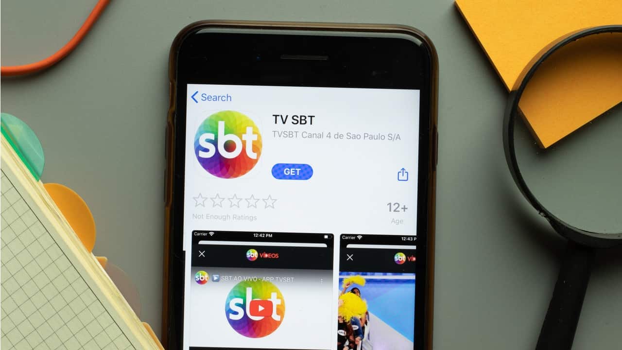 SBT