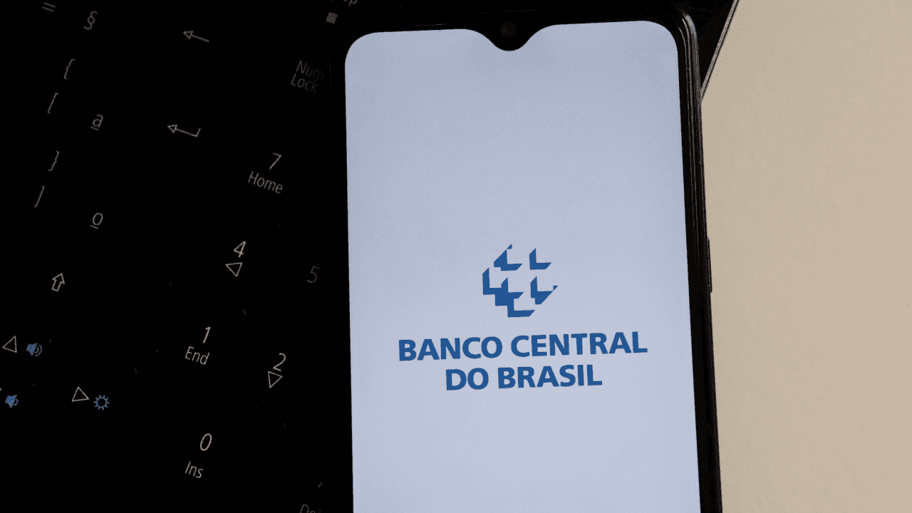 Banco Central