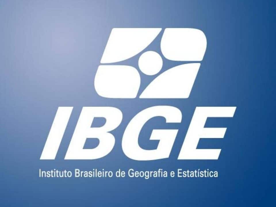 Concurso IBGE, cnu