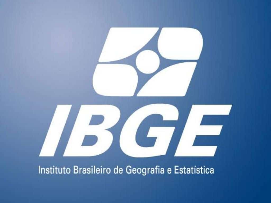 Concurso IBGE, cnu